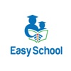 Easy School App