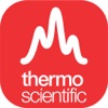 HPLC Troubleshooting Guide - iPhoneアプリ