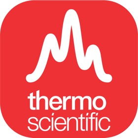屏幕截图 (5) HPLC Troubleshooting Guide