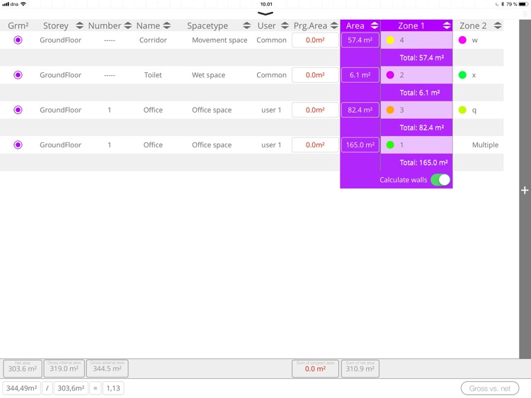 TouchDesign Spaces screenshot-3
