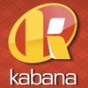 Kabana Pizzaria