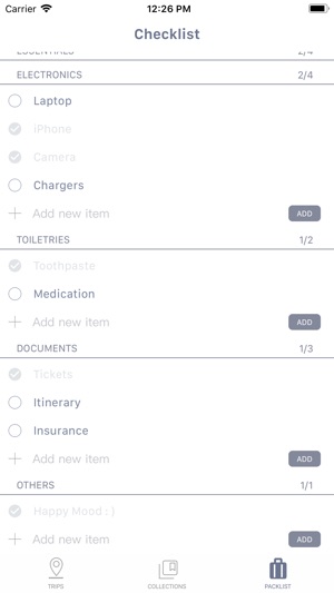 TripList(圖6)-速報App