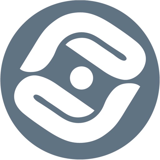 Get Amrita Patient Portal for iOS, iPhone, iPad Aso Report