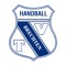Die offizielle Handball-App des TV Brechten