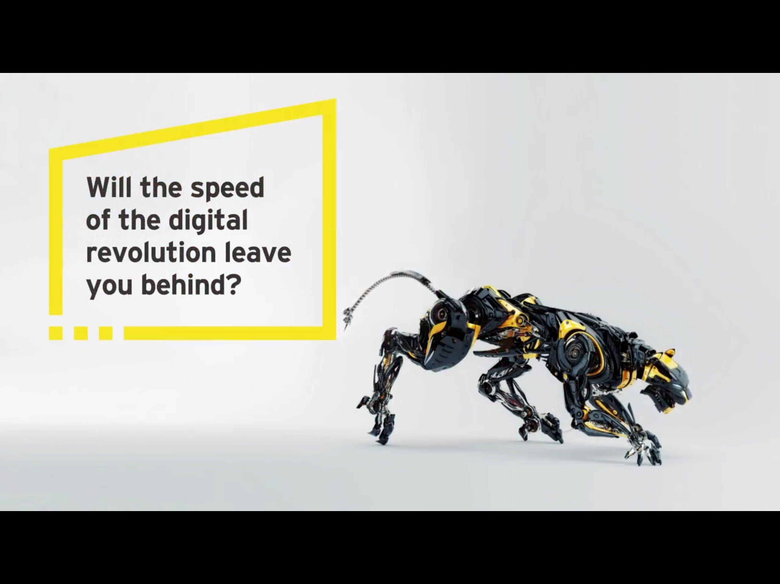 EY Digital Tax AR screenshot 4