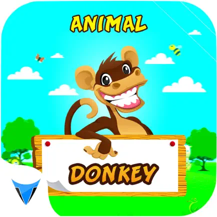 Learning Animal Names Читы