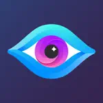 TRIPPY - trippy photo filters App Positive Reviews