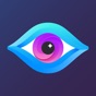 TRIPPY - trippy photo filters app download
