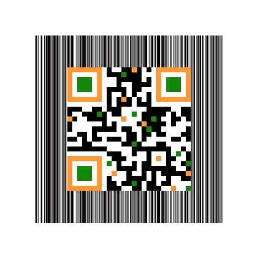 QRBar Download