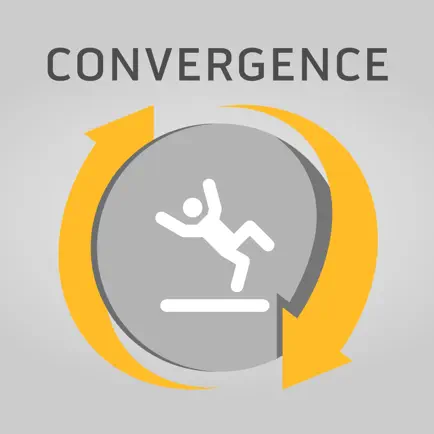 Convergence Incident Читы