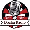Doaba Radio - iPadアプリ