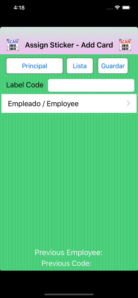 PET Pocket - Business App | MWM