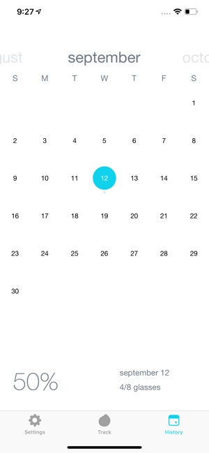 Thirrrsty(圖7)-速報App