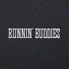Runnin' Buddies