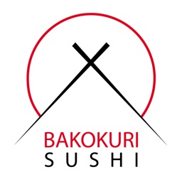 Bako Kuri Sushi