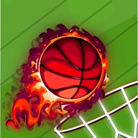 Dunk Switch apk