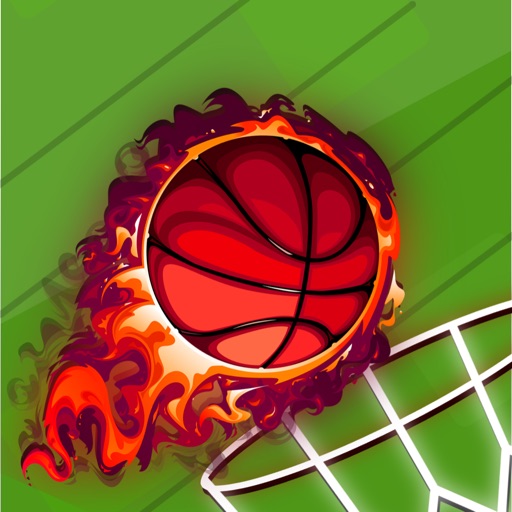 Dunk Switch icon