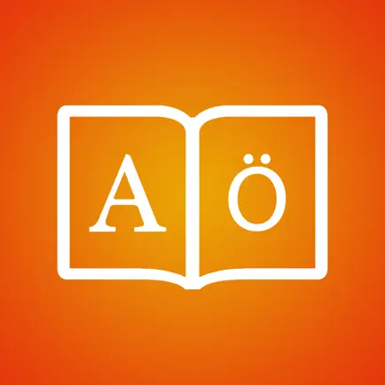 German Dictionary + Читы