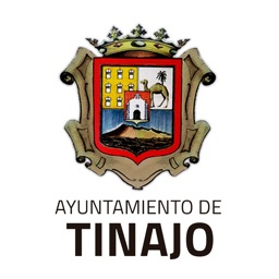 Ayuntamiento de Tinajo