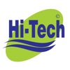 Hi-Tech Care