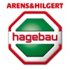 Hagebaumarkt Arens&Hilgert