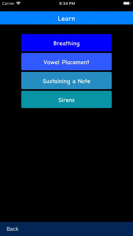 Plantler - Plant care app