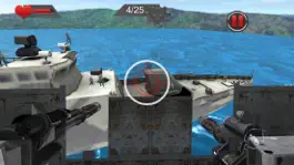 Game screenshot вертолет хели защита война hack