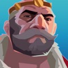 King and Assassins icon