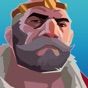 King and Assassins app download