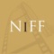 The official companion app for Newcastle International Film Festival