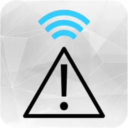 Traxx it app icon