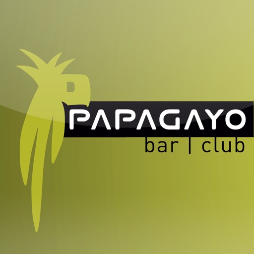 PAPAGAYO DUS