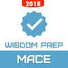 MACE - Exam Prep 2018