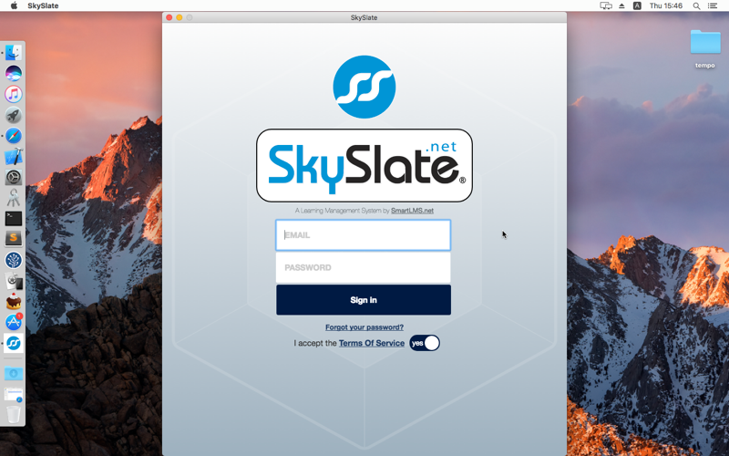 SkySlate thumbnail 1