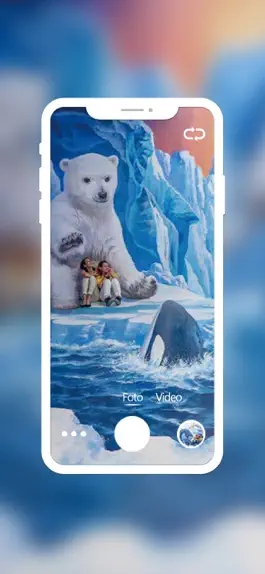 Game screenshot XR Museum hack