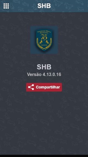 SHB(圖2)-速報App