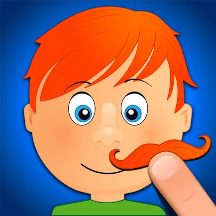 FACE 4 Kids Читы