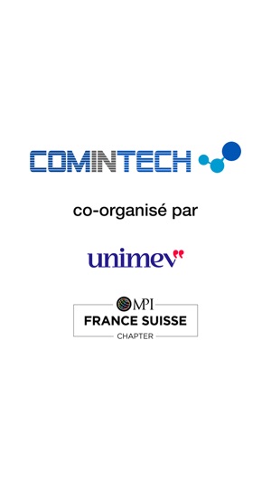 CominTech