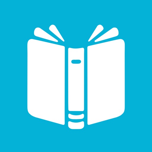 BookBuddy Pro - Book Library Manager