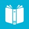 BookBuddy is a powerful book management application that gives you access to your entire book catalog, anywhere