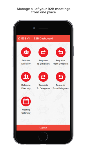 IESS VII(圖5)-速報App
