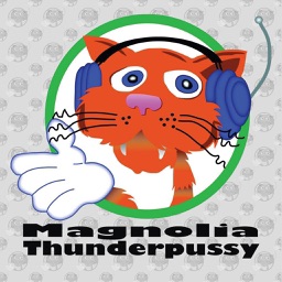 Thunder Kiss