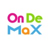 OnDeMaX App