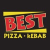 BestPizzaAndKebab