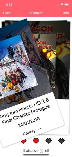 Radion - Gaming news(圖4)-速報App