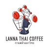 Lanna Thai Coffee Hub