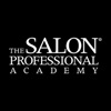 Salon Professional Academy