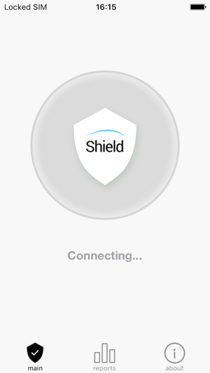 Dome Shield(圖3)-速報App