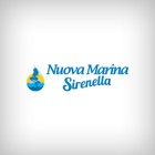 Top 19 Travel Apps Like Nuova Marina Sirenella - Best Alternatives