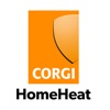Corgi HomeHeat